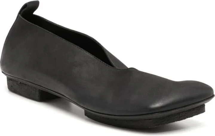 Uma Wang Foot Ballet Shoe - Image 2