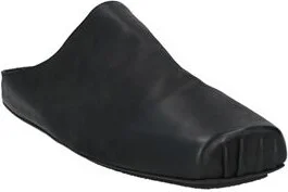 Uma Wang Man Mules & Clogs - Image 2