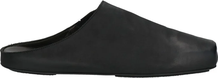 Uma Wang Man Mules & Clogs - Image 3