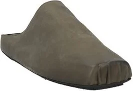 Uma Wang Man Mules & Clogs - Image 5