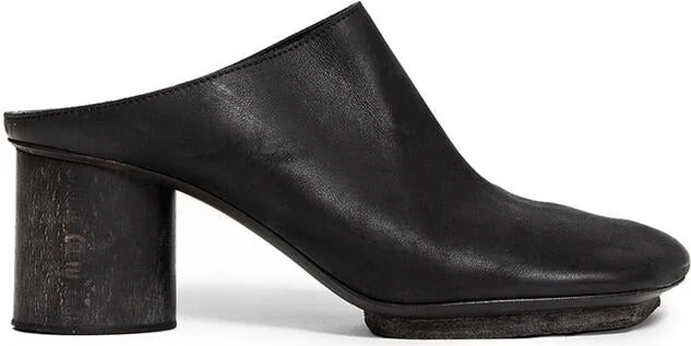Uma Wang Mules
