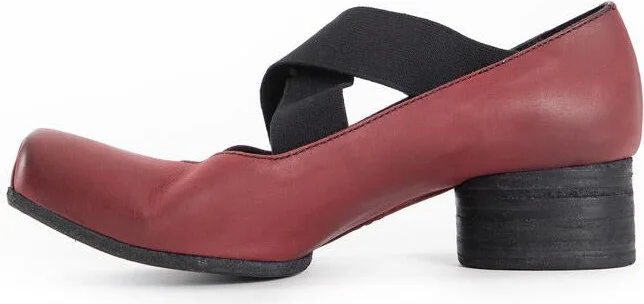 Uma Wang Pumps - Image 2