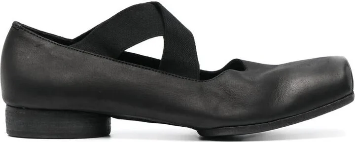Uma Wang Shoes