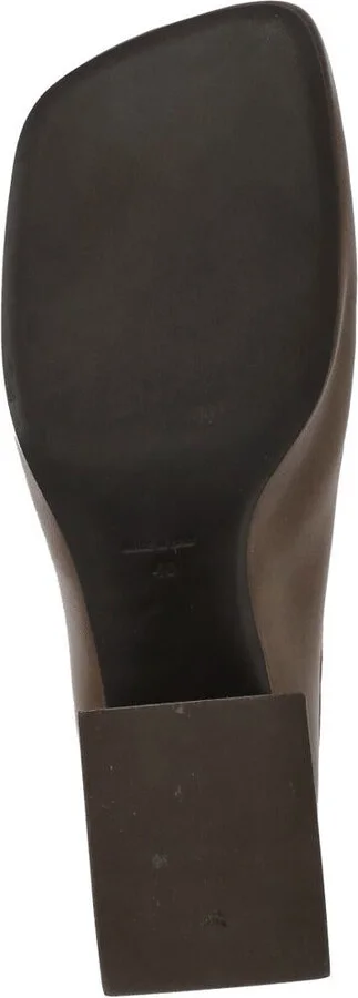 Uma Wang With Heel - Image 5
