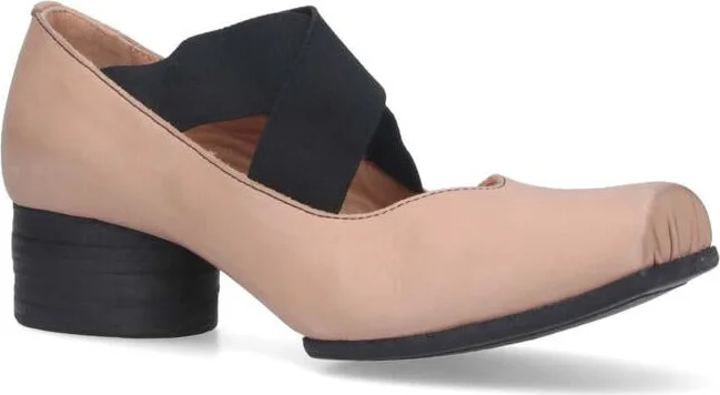 Uma Wang With Heel - Image 2