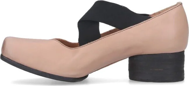 Uma Wang With Heel - Image 3
