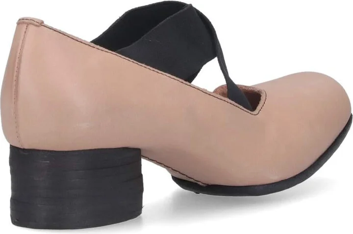 Uma Wang With Heel - Image 4