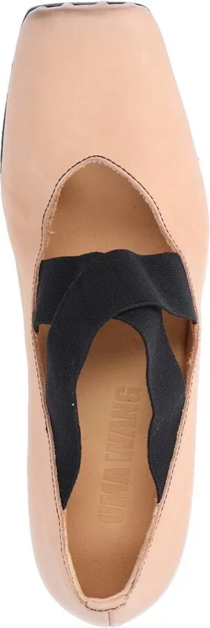 Uma Wang With Heel - Image 5