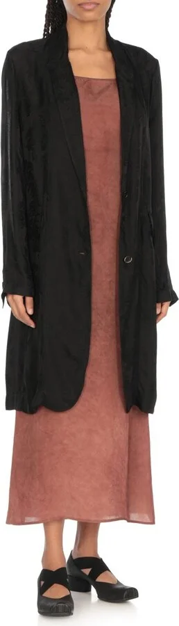 Uma Wang With Heel - Image 2