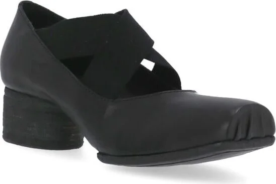 Uma Wang With Heel - Image 3