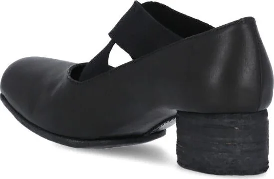 Uma Wang With Heel - Image 4