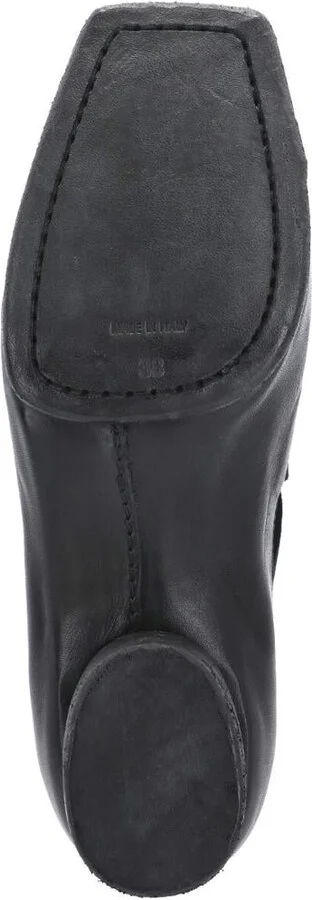 Uma Wang With Heel - Image 5