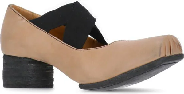 Uma Wang With Heel - Image 3