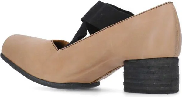 Uma Wang With Heel - Image 4