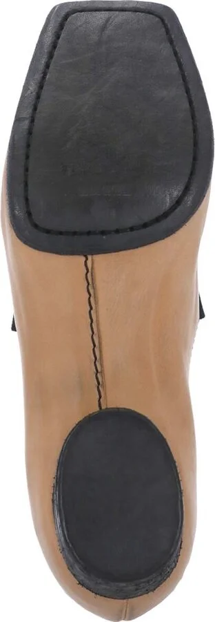 Uma Wang With Heel - Image 5
