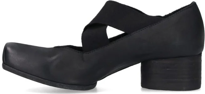 Uma Wang With Heel - Image 3