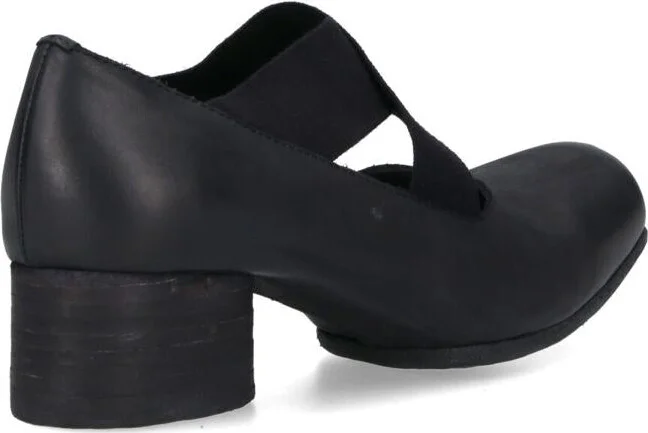 Uma Wang With Heel - Image 4