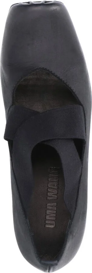 Uma Wang With Heel - Image 5