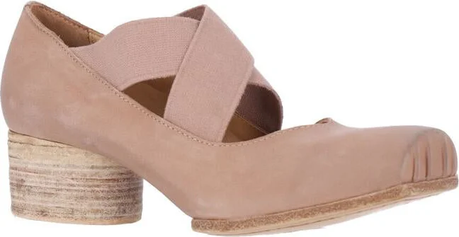 Uma Wang With Heel - Image 2