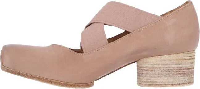 Uma Wang With Heel - Image 3