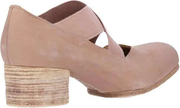 Uma Wang With Heel - Image 4