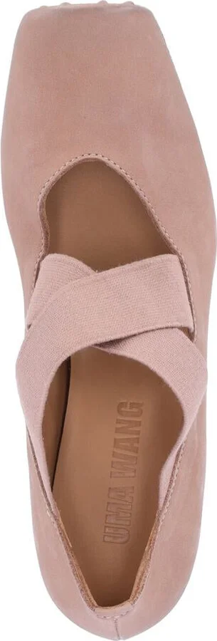 Uma Wang With Heel - Image 5