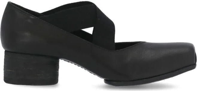Uma Wang With Heel