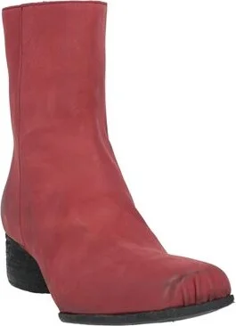 Uma Wang Woman Ankle boots - Image 2
