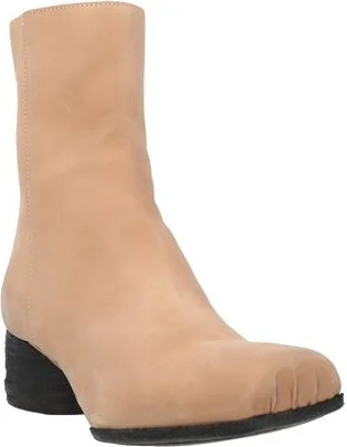 Uma Wang Woman Ankle boots - Image 5