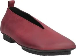 Uma Wang Woman Ballet flats - Image 2