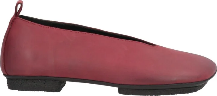 Uma Wang Woman Ballet flats - Image 3