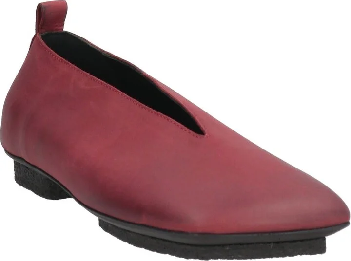 Uma Wang Woman Ballet flats - Image 4