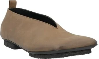 Uma Wang Woman Ballet flats - Image 5