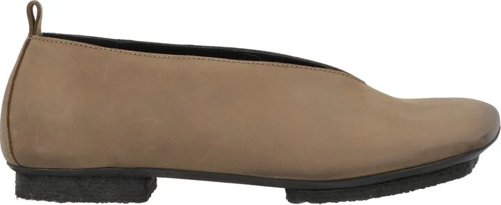 Uma Wang Woman Ballet flats - Image 6