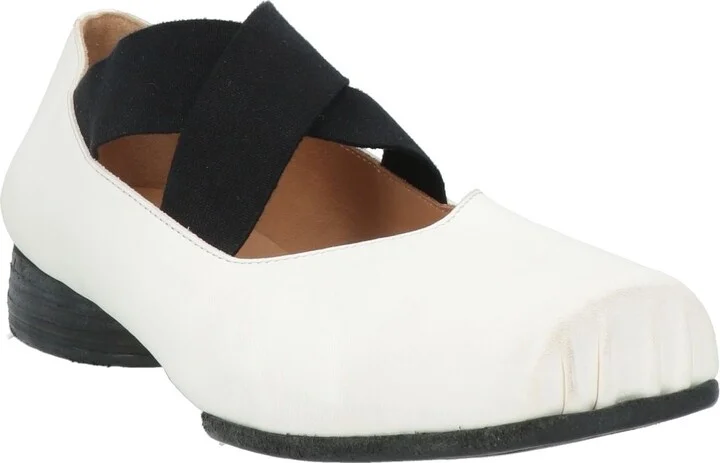 Uma Wang Woman Ballet flats - Image 4