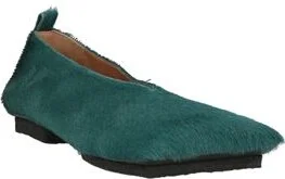 Uma Wang Woman Ballet flats - Image 2