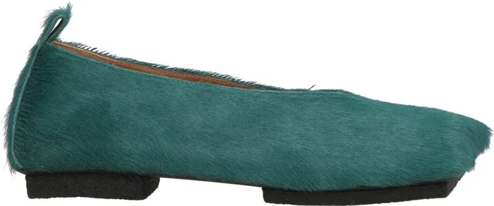 Uma Wang Woman Ballet flats - Image 3