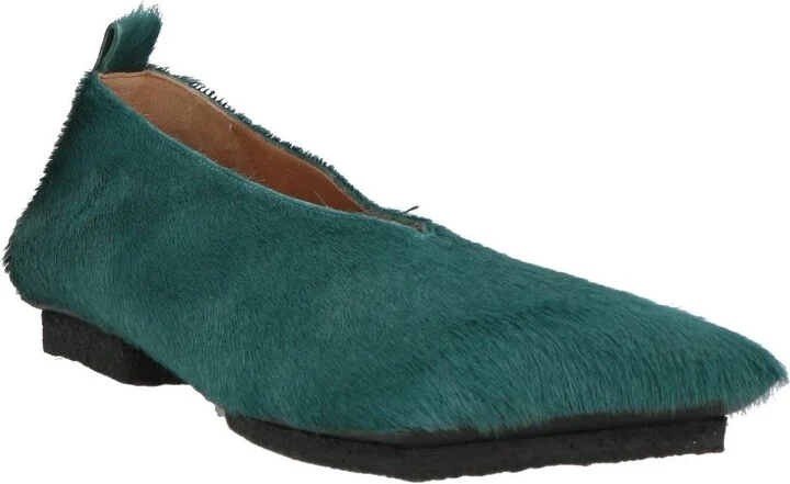 Uma Wang Woman Ballet flats - Image 4