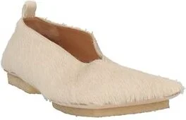 Uma Wang Woman Ballet flats - Image 5