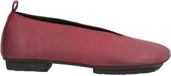 Uma Wang Woman Ballet flats
