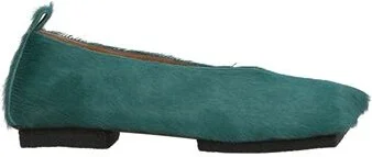 Uma Wang Woman Ballet flats