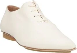 Uma Wang Woman Lace-up shoes - Image 2