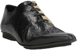 Uma Wang Woman Lace-up shoes - Image 2