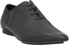 Uma Wang Woman Lace-up shoes - Image 2