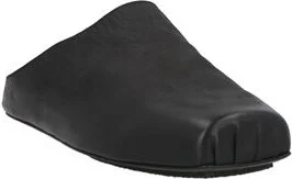 Uma Wang Woman Mules & Clogs - Image 2