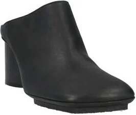 Uma Wang Woman Mules & Clogs - Image 2