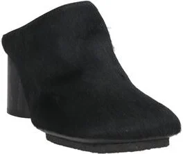 Uma Wang Woman Mules & Clogs - Image 5