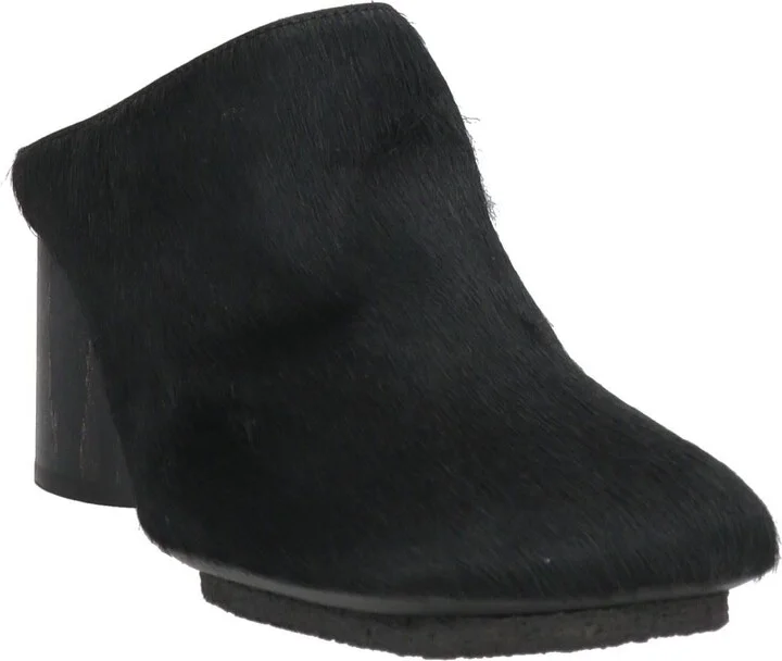 Uma Wang Woman Mules & Clogs - Image 7
