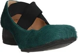 Uma Wang Woman Pumps - Image 2