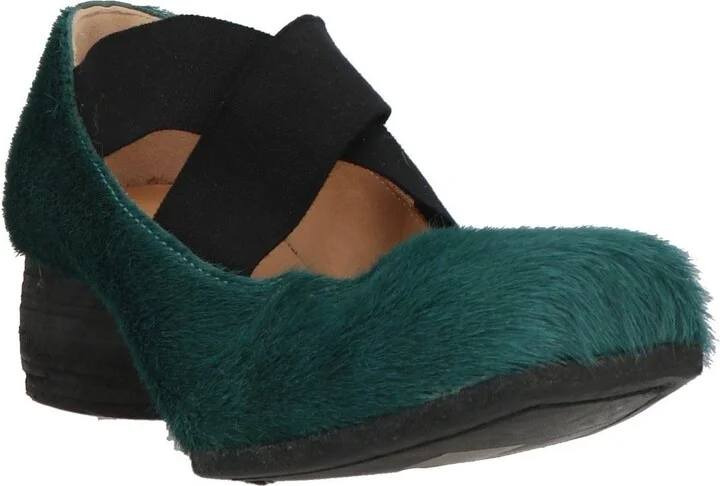 Uma Wang Woman Pumps - Image 4